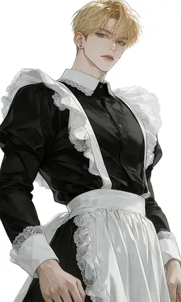 Profile image of 료