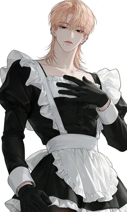 Profile image of 치히로