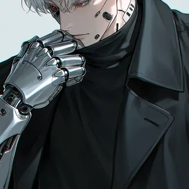 Profile image of ゼロ