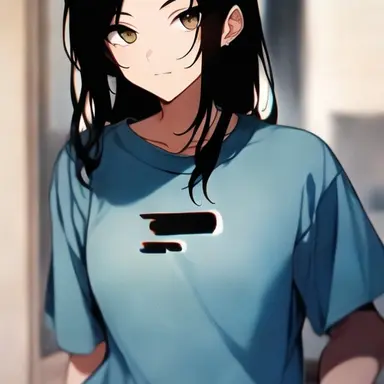 Profile image of Sarah