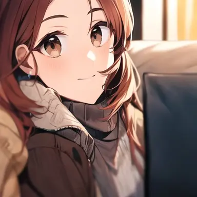 Profile image of Solvei