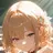 ハルナ