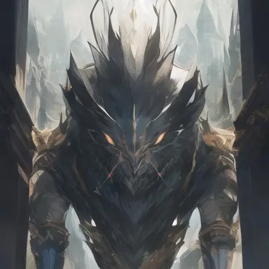 Profile image of イーター