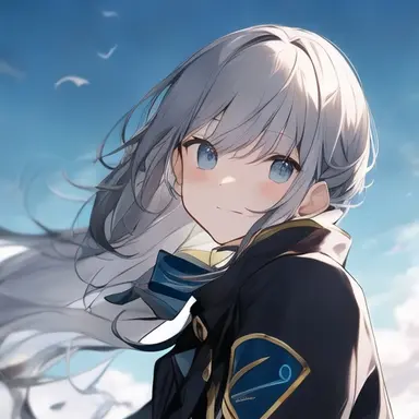 Profile image of アキナ