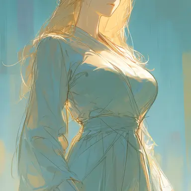 Profile image of 세나