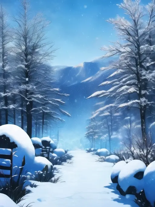 InlandTail1613의 Royal wedding