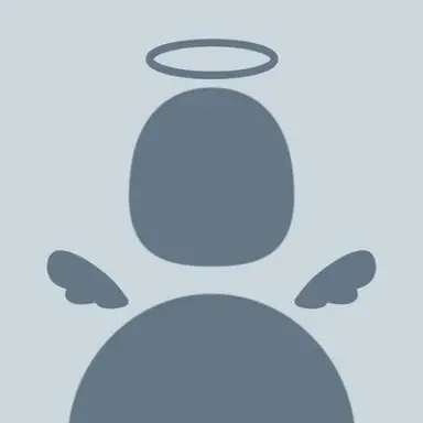 Profile image of 놀리