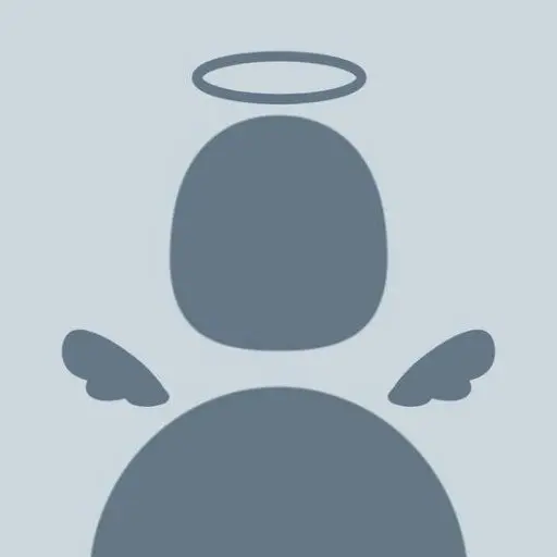 Fivecolorwindy의 아이돌에유