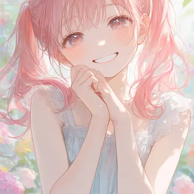 Profile image of イ・ヘユン