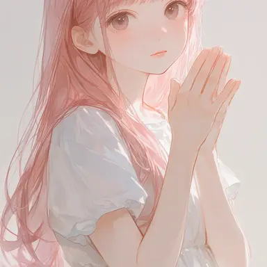Profile image of イ・ユハ
