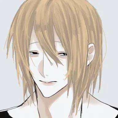 Profile image of トオル