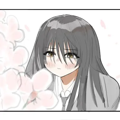 Profile image of 한라봉