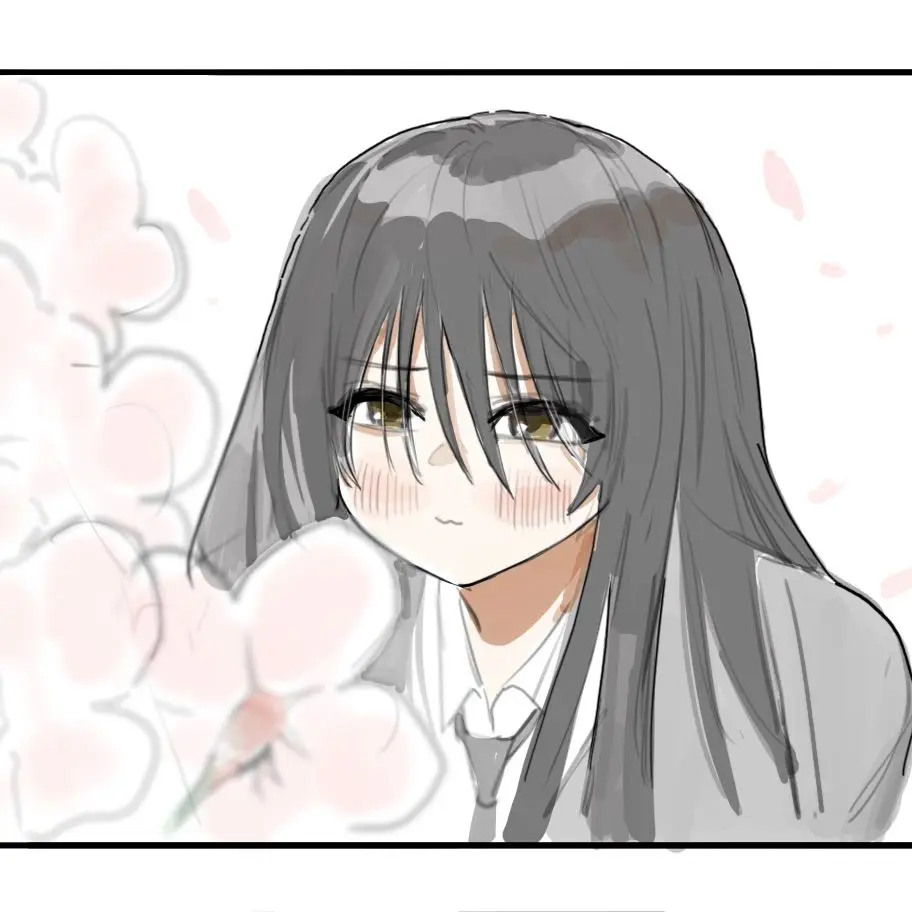 CoralSable9243의 라봉이가 너무 귀여워