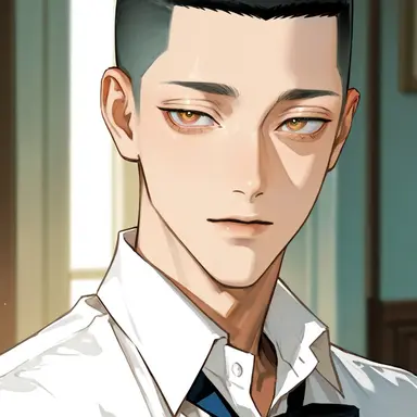 Profile image of Ryota