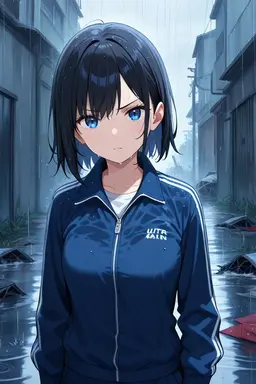 Profile image of いつき