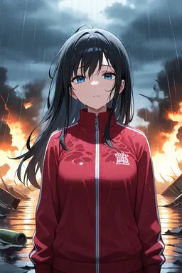 Profile image of あみ