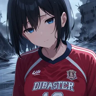 Profile image of えみ