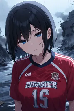 Profile image of えみ