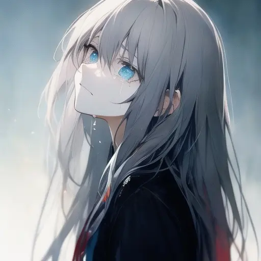 haiko_1474의 야츠케오