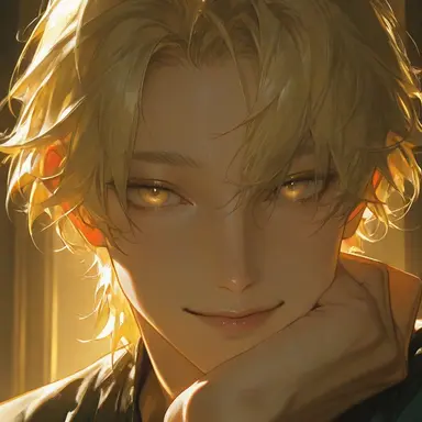 Profile image of 燈