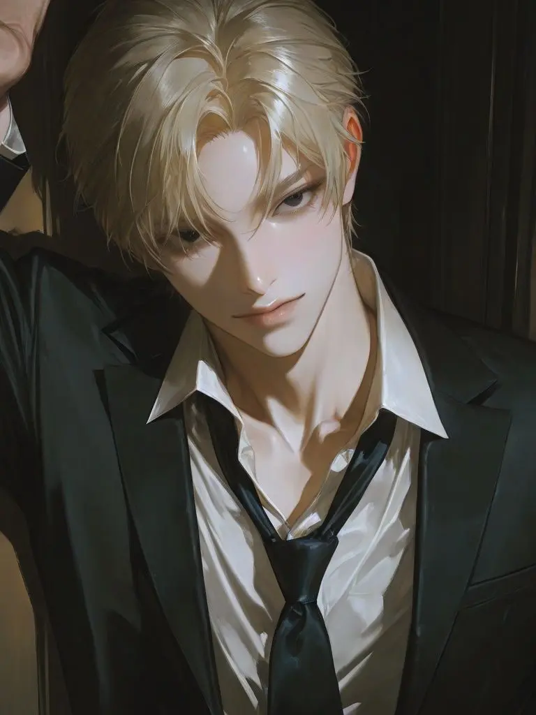 Kerosuke20251109의 洗脳癖の旦那さんに