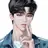 김진후
