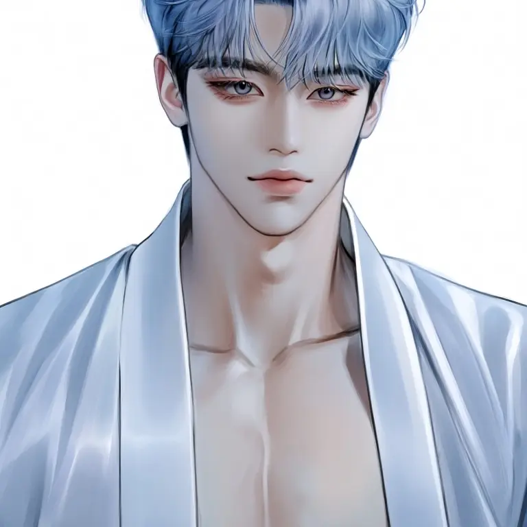 opopsesewqwq의 류원한