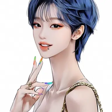Profile image of 임다혜