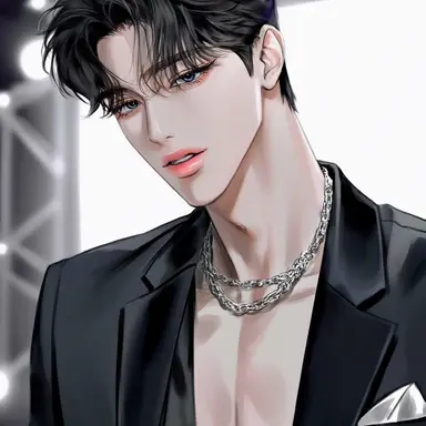 Profile image of 김준규