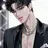 김준규