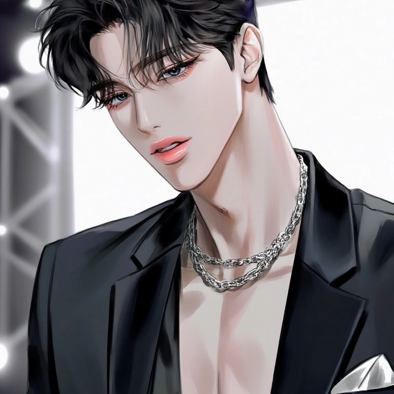 김준규