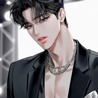 Profile image of 준규