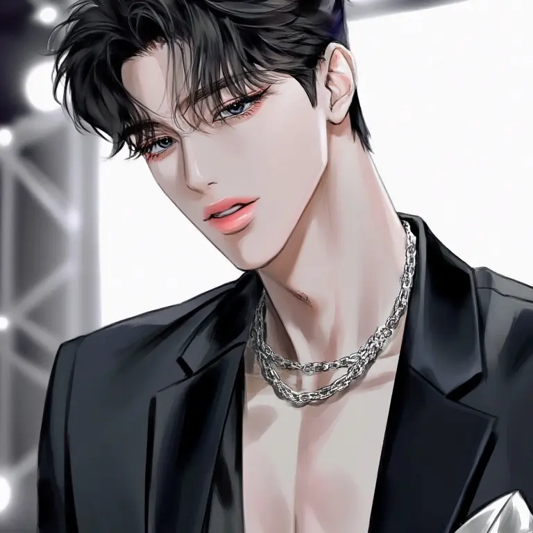 opopsesewqwq의 김준규