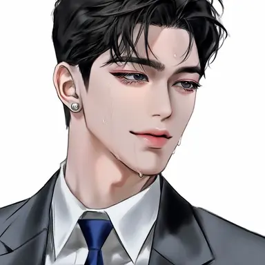 Profile image of 정하석