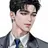 정하석