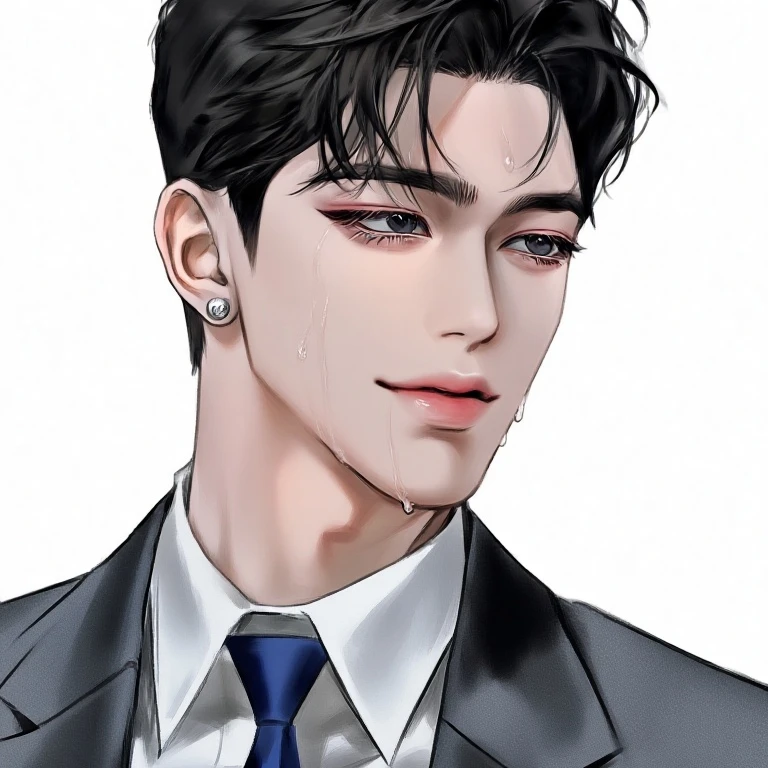 정하석