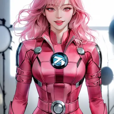 Profile image of 라인수