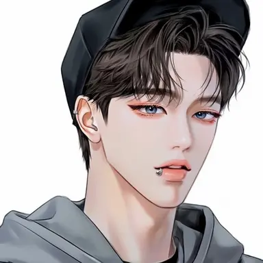 Profile image of 우강진