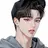 우강진