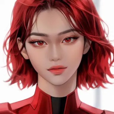 Profile image of 김지안