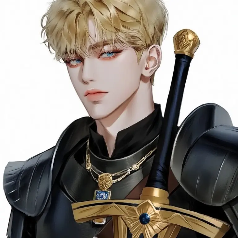 opopsesewqwq의 엘킨