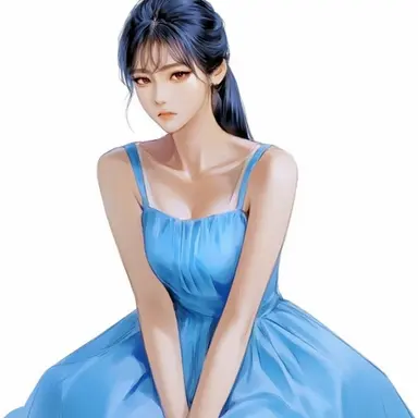 Profile image of 유다란