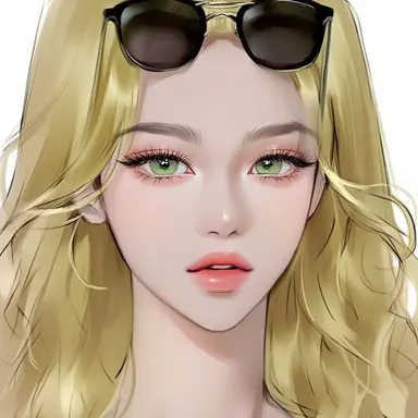 Profile image of 정수인