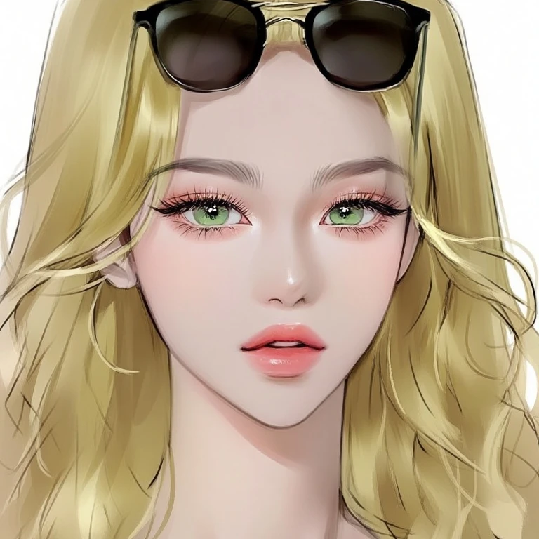 정수인