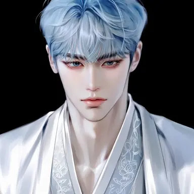 Profile image of 원환