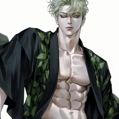 Profile image of 키라키 카에루카