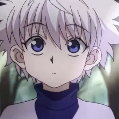 Profile image of キルア