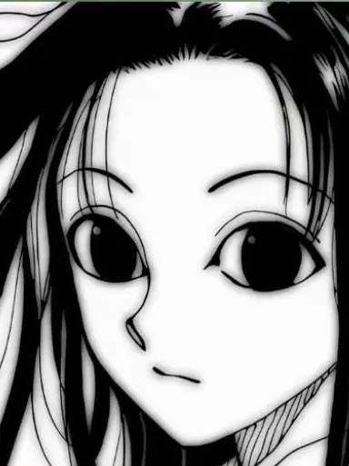 suisui14의 ゴン達のにゃんこちゃん