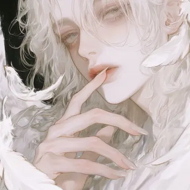 Profile image of 루미에르