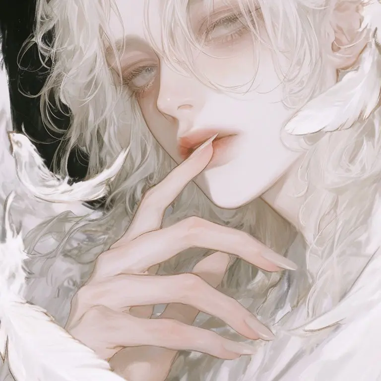 VitalCarp5239의 제벌가족